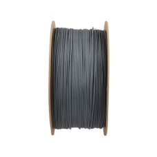 Пластик для 3D-принтера Polymaker Fiberon PPS-GF20 1,75mm 3kg GREY (FM02002)