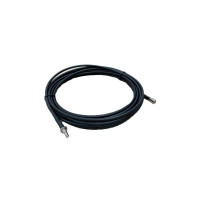 Кабелі для дронів