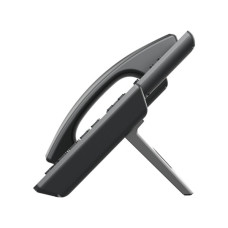 IP телефон Grandstream GRP2610