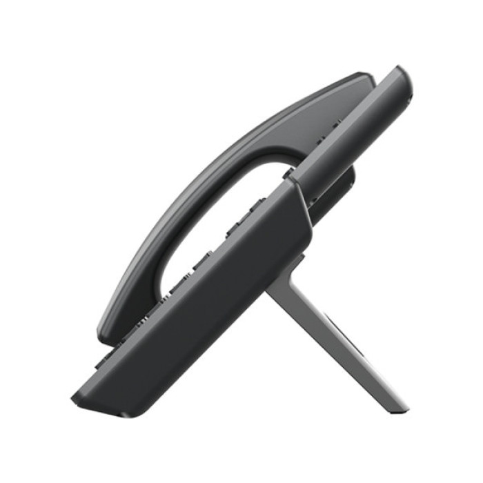 IP телефон Grandstream GRP2610