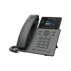 IP телефон Grandstream GRP2610