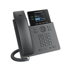IP телефон Grandstream GRP2610