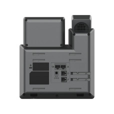 IP телефон Grandstream GRP2610