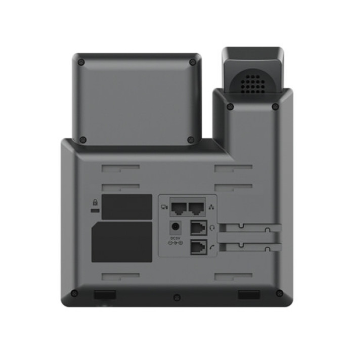 IP телефон Grandstream GRP2610