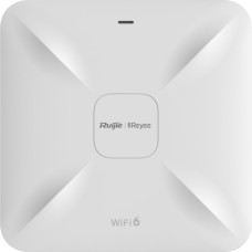 Точка доступу Wi-Fi Ruijie Networks RG-RAP2260