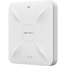Точка доступу Wi-Fi Ruijie Networks RG-RAP2260