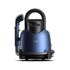 Пилосос Deerma Suction Vacuum Cleaner (DEM-BY200)