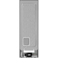 Морозильна камера Gorenje FN619EAXL6
