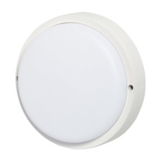 Світильник Delux WC-1 17 Вт 5000K IP54 (90021162)