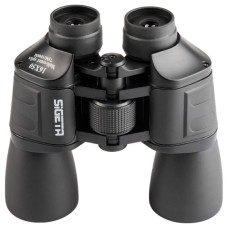 Бінокль Sigeta Farland 16x50 (65884)