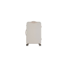 Валіза Semi Line 28" L T5786-3 Ercu (DAS302967)