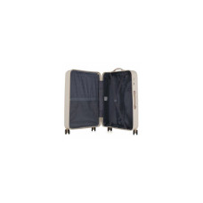 Валіза Semi Line 28" L T5786-3 Ercu (DAS302967)