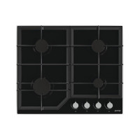 Варочна поверхня Gorenje GT641KB