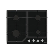 Варочна поверхня Gorenje GT641KB