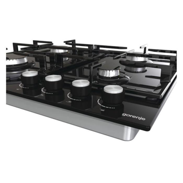 Варочна поверхня Gorenje GT641KB