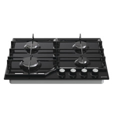 Варочна поверхня Gorenje GT641KB