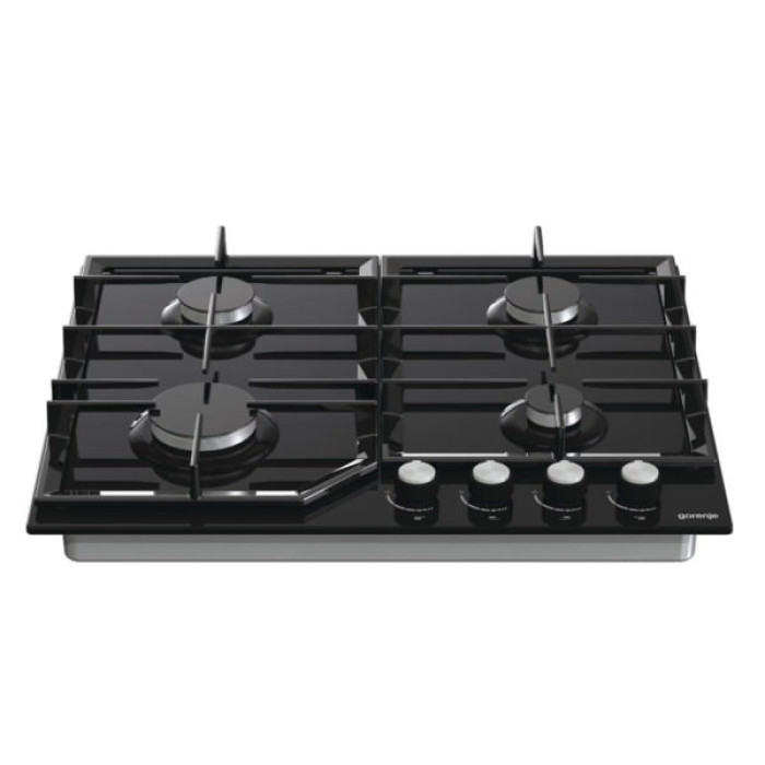 Варочна поверхня Gorenje GT641KB