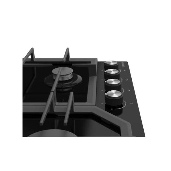 Варочна поверхня Gorenje GT641KB