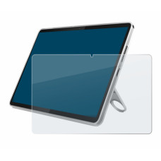 Скло захисне BeCover Matte Anti-Glare Lenovo Tab TB-311FU 10.1" (713710)