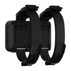 Персональний навігатор Garmin Descent X50i GPS Dive Computer (010-02853-00)