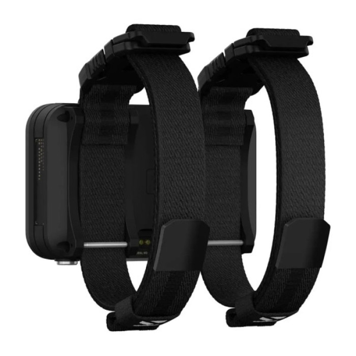 Персональний навігатор Garmin Descent X50i GPS Dive Computer (010-02853-00)