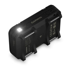 Персональний навігатор Garmin Descent X50i GPS Dive Computer (010-02853-00)