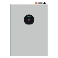 Батарея LiFePo4 Deye SE-F12-C, 51.2V - 230Ah, 11.8kWh (SE-F12-C)