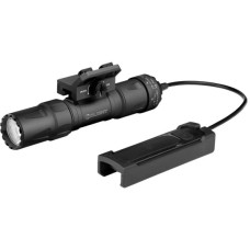Ліхтар Olight Odin S M-LOK Matte Black (0.0002.0103)
