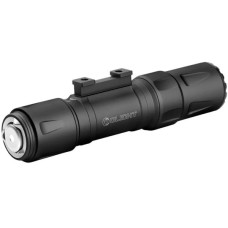 Ліхтар Olight Odin S M-LOK Matte Black (0.0002.0103)