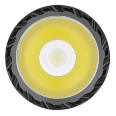 Ліхтар Olight Odin S M-LOK Matte Black (0.0002.0103)