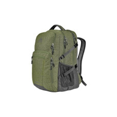 Рюкзак туристичний Terra Incognita Transit 36 темно-зелений (4823081507000)