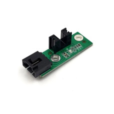 Плата для 3D-принтера Flashforge AD4/4PRO/C4/G3+/G3 Y-Axis Endstop Sensor PCB (30001904001)