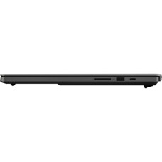 Ноутбук ASUS ROG Zephyrus G16 GU606AX-TB064X (90NR0PE2-M00330)