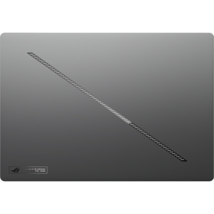 Ноутбук ASUS ROG Zephyrus G16 GU606AX-TB064X (90NR0PE2-M00330)