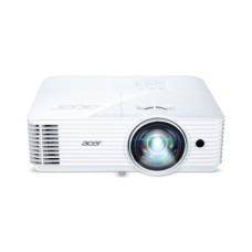Проектор Acer S1286Hn (MR.JQG11.001)