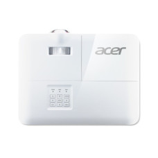 Проектор Acer S1286Hn (MR.JQG11.001)