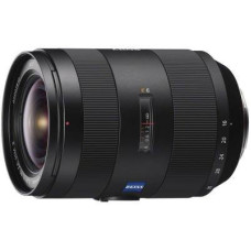 Об'єктив Sony 16-35mm f/2.8 SSM Carl Zeiss II DSLR/SLT (SAL1635Z2.SYX)