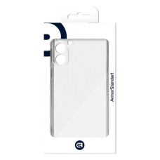 Чохол до мобільного телефона Armorstandart Air Series Samsung A25 5G Camera cover Transparent (ARM69599)