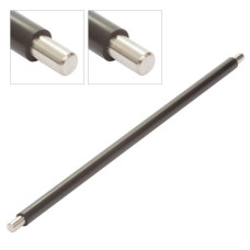 Вал первинної зарядки Samsung ML-1910/2850, Xerox Phaser 3140 BASF (PCR-ML1910)