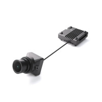Камера FPV CADDXFPV Infra Analog Camera V2 (with usb output) (TRI-21IUS)