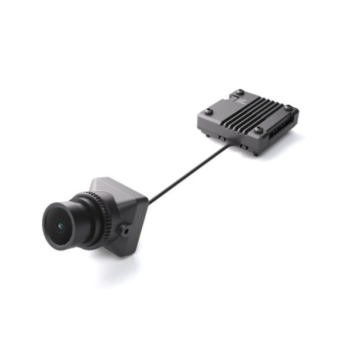Камера FPV CADDXFPV Infra Analog Camera V2 (with usb output) (TRI-21IUS)