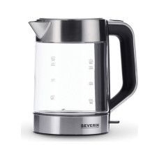 Електрочайник Severin WK 3420