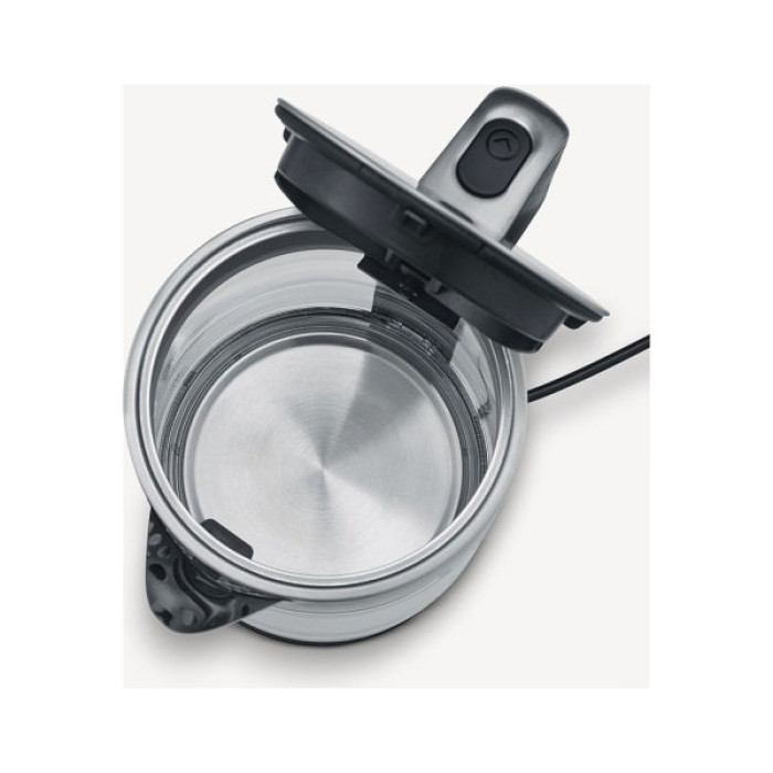 Електрочайник Severin WK 3420