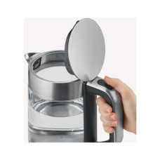 Електрочайник Severin WK 3420