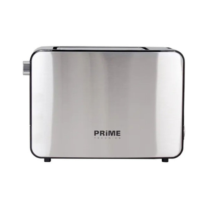 Тостер PRIME Technics PTS 826 BX