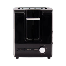 Тостер PRIME Technics PTS 826 BX