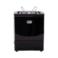 Тостер PRIME Technics PTS 826 BX