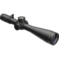 Оптичний приціл Leupold Mark 5HD 7-35x56 (35mm) M5C3 FFP CCH (174546)