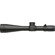 Оптичний приціл Leupold Mark 5HD 7-35x56 (35mm) M5C3 FFP CCH (174546)