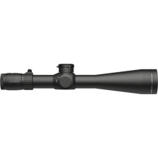Оптичний приціл Leupold Mark 5HD 7-35x56 (35mm) M5C3 FFP CCH (174546)